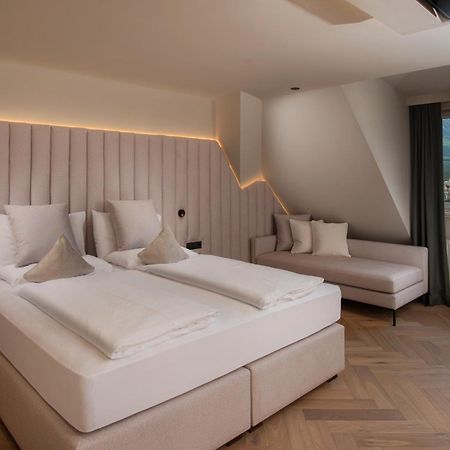 Majestic - Unique Spa Resort بَرونيكو المظهر الخارجي الصورة