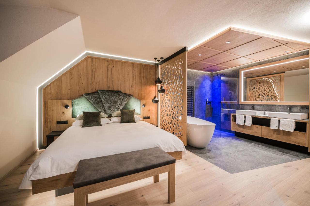 Majestic - Unique Spa Resort بَرونيكو المظهر الخارجي الصورة