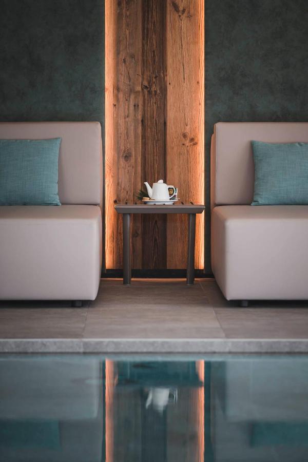 Majestic - Unique Spa Resort بَرونيكو المظهر الخارجي الصورة