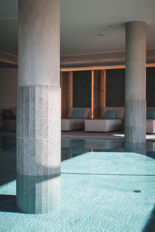 Majestic - Unique Spa Resort بَرونيكو المظهر الخارجي الصورة