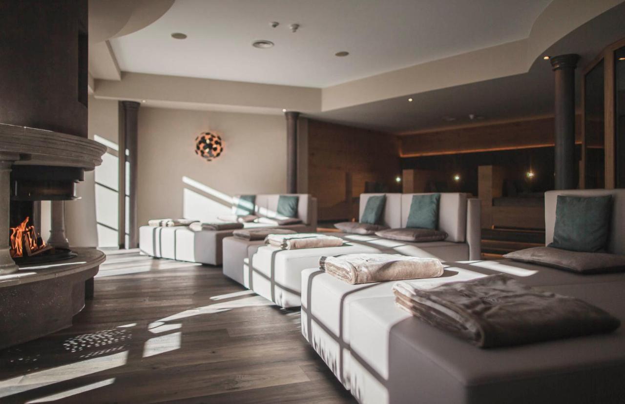 Majestic - Unique Spa Resort بَرونيكو المظهر الخارجي الصورة