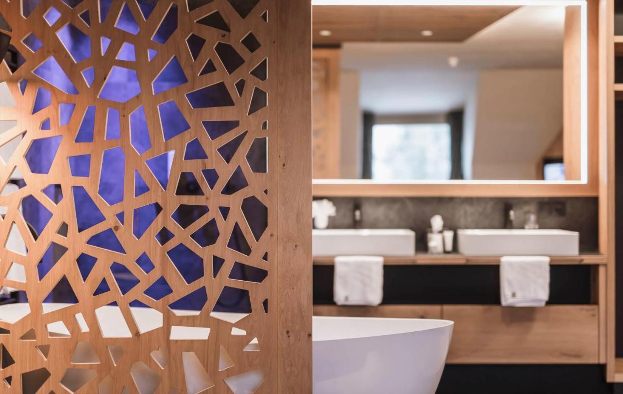 Majestic - Unique Spa Resort بَرونيكو المظهر الخارجي الصورة