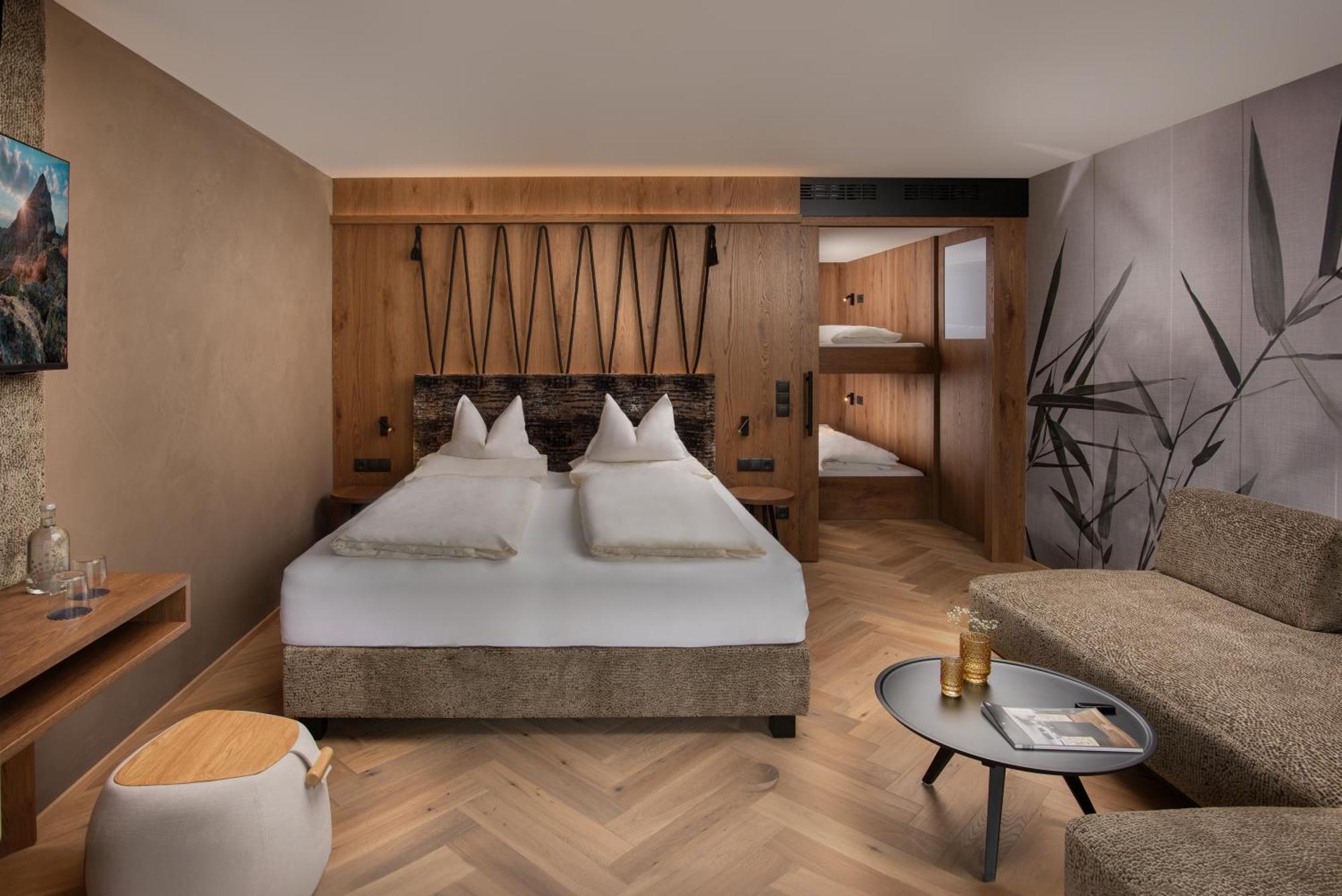 Majestic - Unique Spa Resort بَرونيكو المظهر الخارجي الصورة