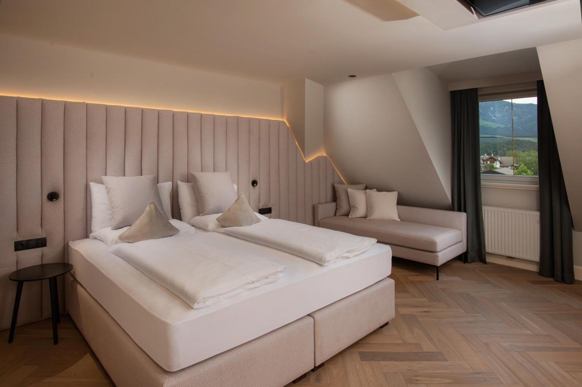 Majestic - Unique Spa Resort بَرونيكو المظهر الخارجي الصورة