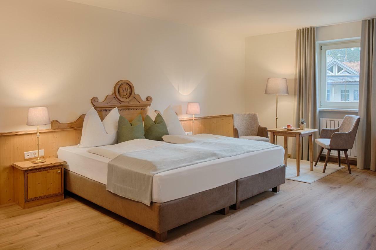 Majestic - Unique Spa Resort بَرونيكو المظهر الخارجي الصورة